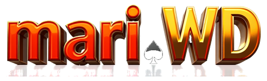 mari wd