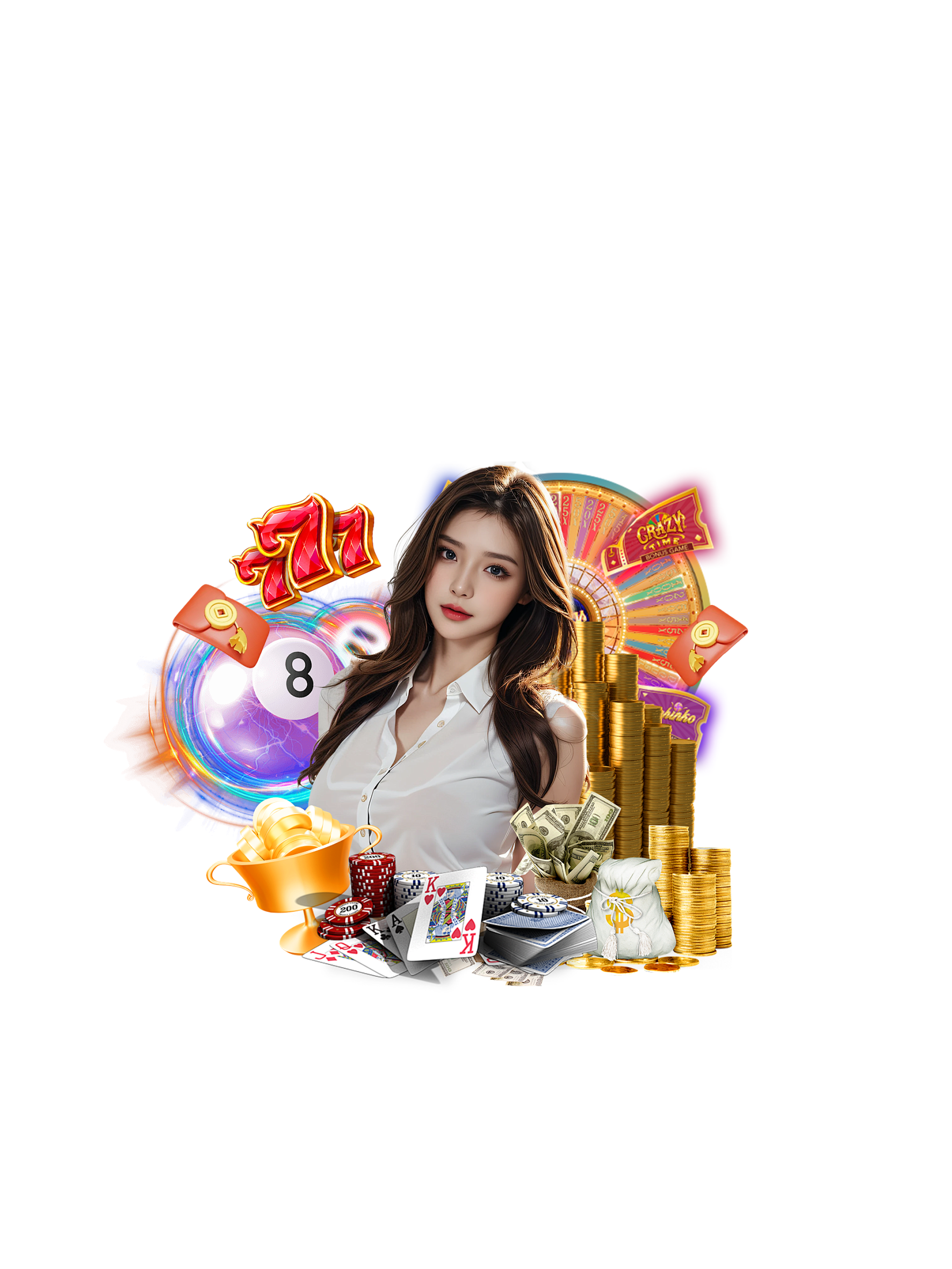 mari wd App mari wd App